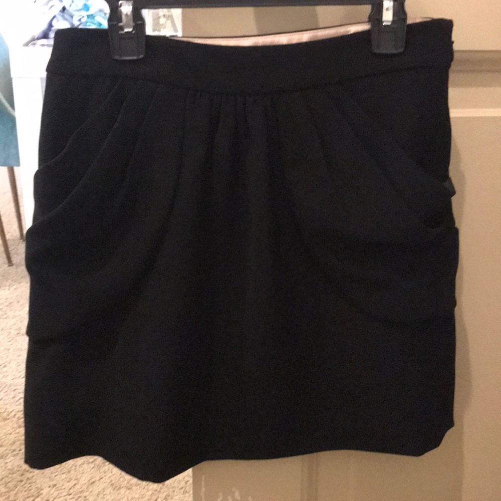 Jcrew skirt